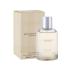 Burberry Weekend For Women Woda perfumowana dla kobiet 100 ml