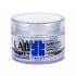 Lab Series MAX LS Age-Less Power V Lifting Cream Krem do twarzy na dzień dla mężczyzn 50 ml