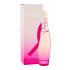 DKNY Liquid Cashmere Blush Woda perfumowana dla kobiet 50 ml