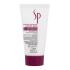 Wella Professionals SP Color Save Szampon do włosów dla kobiet 30 ml