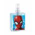 Marvel Spiderman Woda toaletowa dla dzieci 30 ml tester