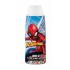 Marvel Spiderman Żel pod prysznic dla dzieci 300 ml