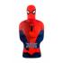 Marvel Spiderman Żel pod prysznic dla dzieci 350 ml