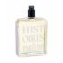 Histoires de Parfums Blanc Violette Woda perfumowana dla kobiet 120 ml tester