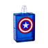 Marvel Captain America Woda toaletowa dla dzieci 100 ml tester