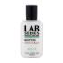 Lab Series Shave Razor Burn Relief Ultra Balsam po goleniu dla mężczyzn 100 ml