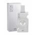 Ajmal Evoke Silver Edition Woda perfumowana dla kobiet 75 ml