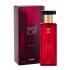 Ajmal Sacred Love Woda perfumowana dla kobiet 50 ml