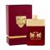 House of Sillage Signature Collection HOS N.001 Perfumy dla mężczyzn 75 ml