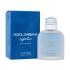 Dolce&Gabbana Light Blue Eau Intense Woda perfumowana dla mężczyzn 100 ml