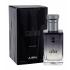 Ajmal Carbon Woda perfumowana dla mężczyzn 100 ml