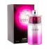Ajmal Cerise Woda perfumowana dla kobiet 75 ml