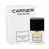 Carner Barcelona Woody Collection Palo Santo Woda perfumowana 50 ml
