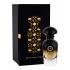 Widian Aj Arabia Black Collection I Perfumy 50 ml