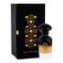 Widian Aj Arabia Black Collection II Perfumy 50 ml
