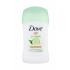 Dove Go Fresh Cucumber & Green Tea 48h Antyperspirant dla kobiet 30 ml