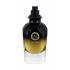 Widian Aj Arabia Black Collection V Perfumy 50 ml tester