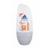 Adidas AdiPower Antyperspirant dla kobiet 50 ml