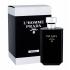 Prada L´Homme Intense Woda perfumowana dla mężczyzn 100 ml