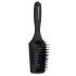 Tigi Pro Small Paddle Brush Szczotka do włosów dla kobiet 1 szt
