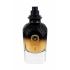 Widian Aj Arabia Black Collection II Perfumy 50 ml tester