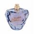 Lolita Lempicka Mon Premier Parfum Woda perfumowana dla kobiet 100 ml tester