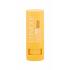 Clinique Sun Care Sunscreen Targeted Protection Stick SPF35 Preparat do opalania ciała dla kobiet 6 g