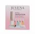 Juvena Skin Specialists Skinsation Deep Moisture Concentrate Serum do twarzy dla kobiet Napełnienie 10 ml