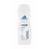 Adidas Adipure Żel pod prysznic dla kobiet 400 ml