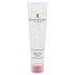 Elizabeth Arden Eight Hour Cream Skin Protectant Fragrance Free Balsam do ciała dla kobiet 50 g