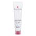 Elizabeth Arden Eight Hour Cream Skin Protectant Lightly Scented Balsam do ciała dla kobiet 50 g