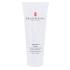 Elizabeth Arden Eight Hour Cream Krem do ciała dla kobiet 200 ml