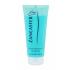 Lancaster Eau De Lancaster Żel pod prysznic dla kobiet 200 ml