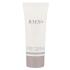 Juvena Pure Cleansing Refining Peeling Peeling dla kobiet 100 ml