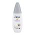Dove Invisible Dry 24h Dezodorant dla kobiet 75 ml