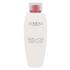 Juvena Body Smoothing and Firming Mleczko do ciała dla kobiet 200 ml