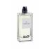 Dolce&Gabbana D&G Anthology L´Amoureux 6 Woda toaletowa dla mężczyzn 100 ml tester