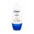 Dove Original 48h Antyperspirant dla kobiet 50 ml