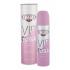 Cuba VIP Woda perfumowana dla kobiet 100 ml