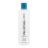 Paul Mitchell Original Shampoo One Szampon do włosów 500 ml