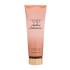 Victoria´s Secret Amber Romance Mleczko do ciała dla kobiet 236 ml