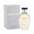 Banana Republic Alabaster Woda perfumowana dla kobiet 100 ml