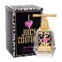 Juicy Couture I Love Juicy Couture Woda perfumowana dla kobiet 100 ml Uszkodzone pudełko