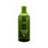 Ziaja Natural Olive Żel pod prysznic dla kobiet 500 ml