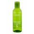 Ziaja Natural Olive Płyn micelarny dla kobiet 200 ml