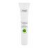 Ziaja Eye Care Parsley Krem pod oczy dla kobiet 15 ml