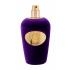 Xerjoff V Collection Laylati Woda perfumowana 100 ml tester