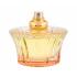 House of Sillage Signature Collection Cherry Garden Perfumy dla kobiet 75 ml tester
