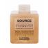 L'Oréal Professionnel Source Essentielle Nourishing Szampon do włosów dla kobiet 300 ml