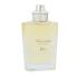 Dior Les Creations de Monsieur Dior Diorissimo Woda toaletowa dla kobiet 100 ml tester